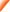 o_ecke